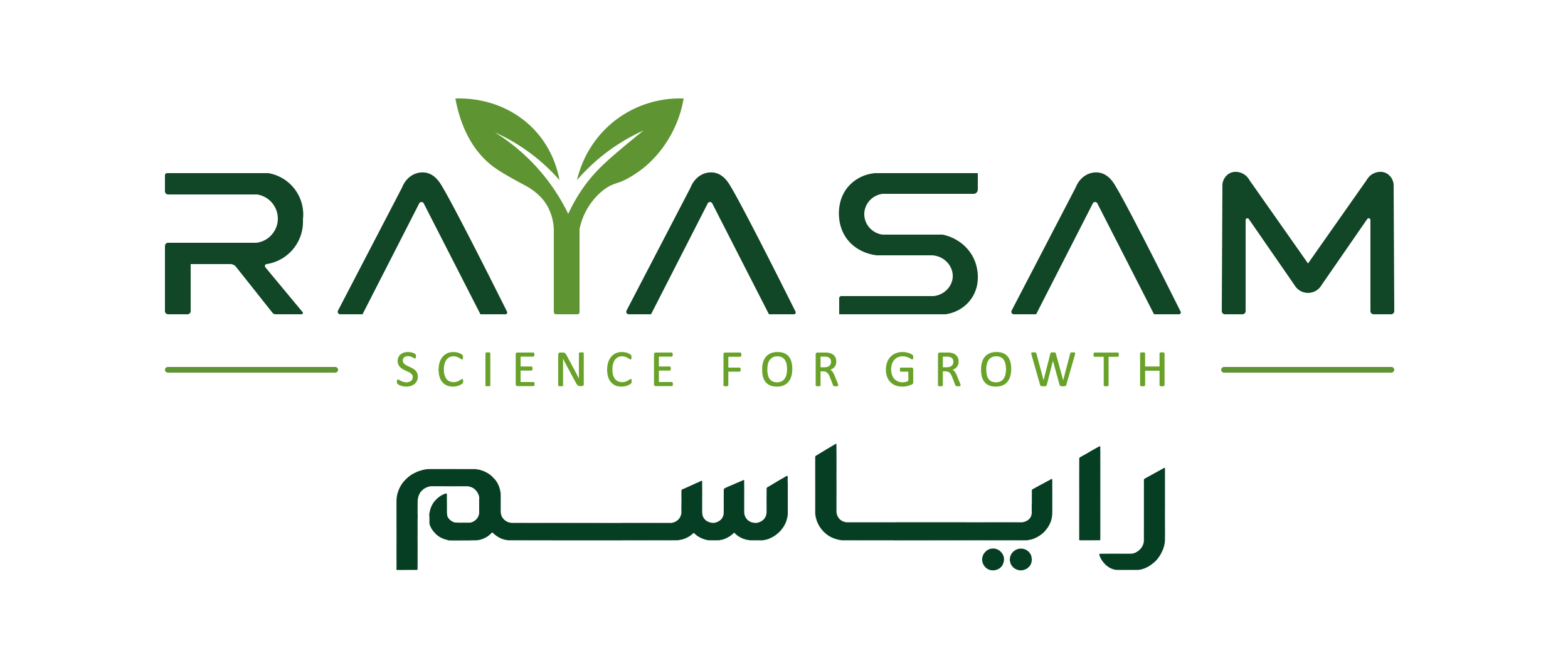 RAYASAM